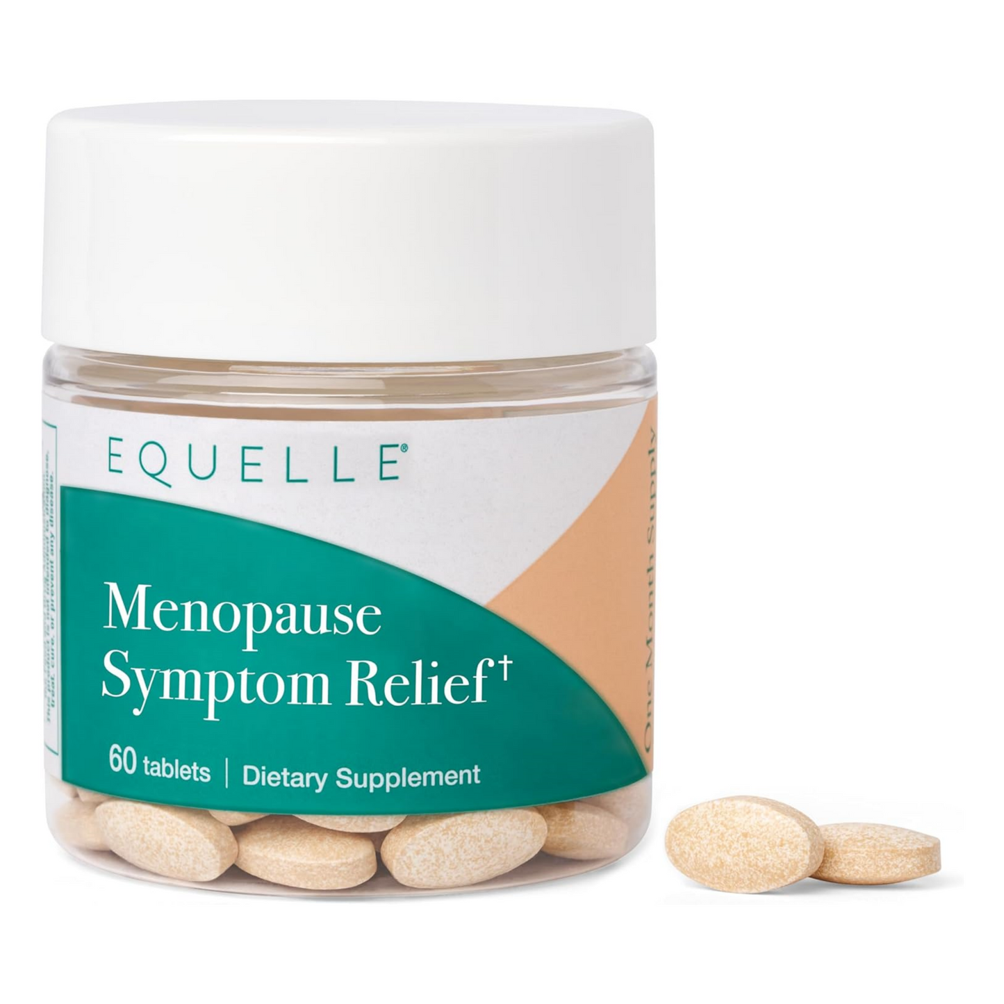 Menopause Multi-Symptom Relief