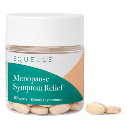 Menopause Multi-Symptom Relief